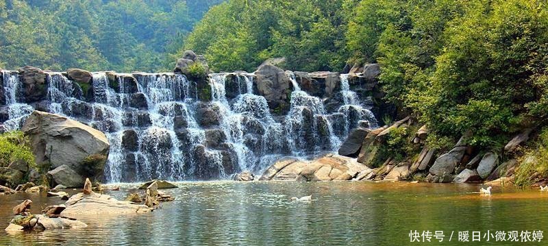 河南最大的一座“黑马”城市, 超越洛阳, 直逼郑州, 争夺龙头城市
