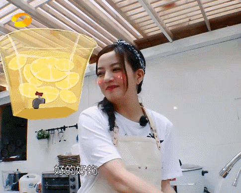 明星的卷发处处是小心机,快来Get这些加分技巧!