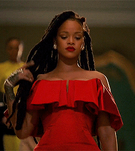 即使不发唱片，我日婆还是时尚圈顶层的人！