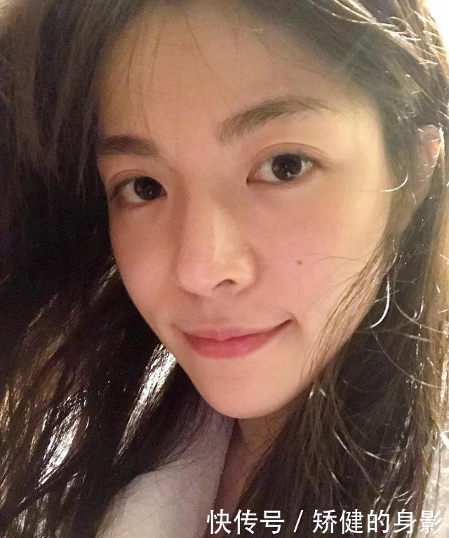 『漂亮』做时髦女人,除了“穿衣漂亮”,这件事也很重要