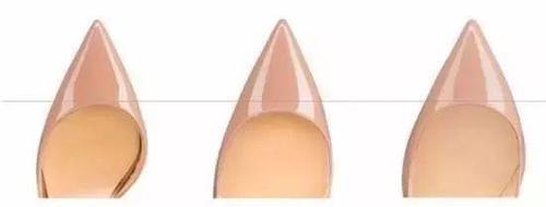 婚鞋get√，伴你走上红毯的那一天！