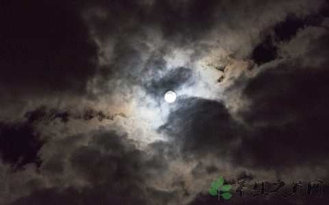 夏季如何有效防晒