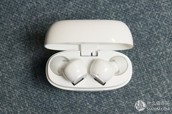 Anker Soundcore Liberty Air真无线耳机必买的理由:降噪、防水、蓝牙5.0