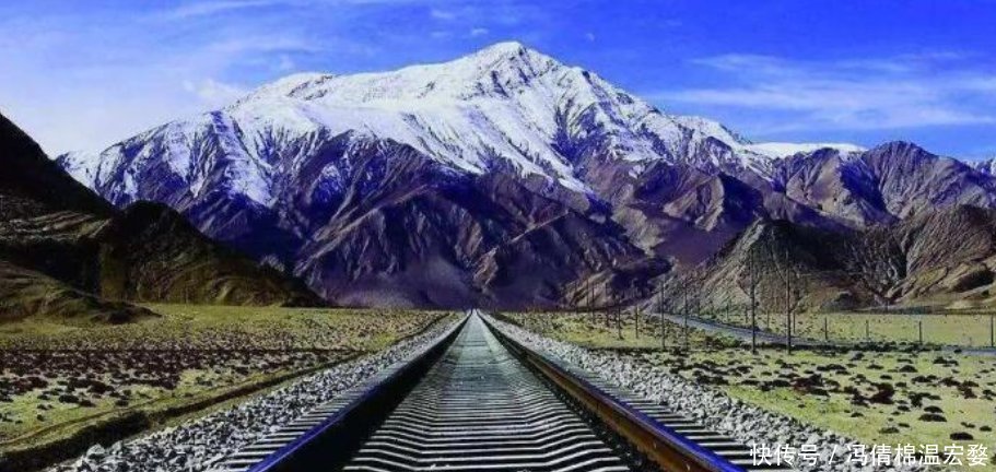 世界屋脊突然传来一声巨响, 巴基斯坦彻夜狂欢, 印度羡慕不来