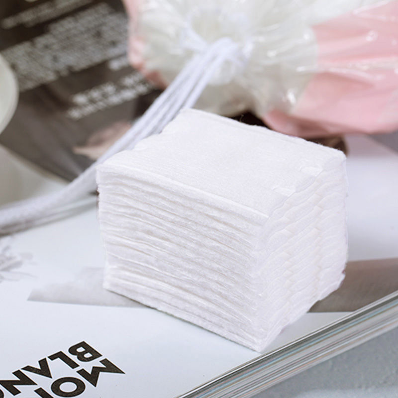 女人多“做”这个小动作，特别迷人，让男人看到目光都离不开你