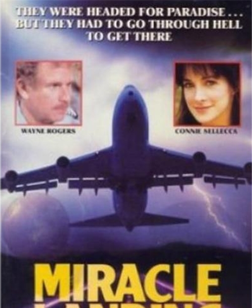 哈空难是什么飞机