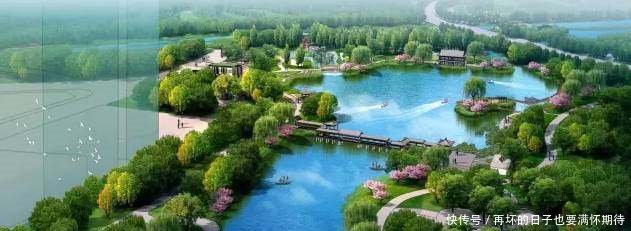 大局已定，北京要全面爆发了！全国都羡慕死北京！