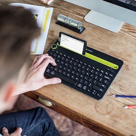 200元预算，有什么特别的礼物可以送给男生?