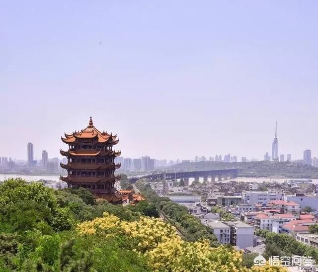 2019年军运会会对武汉有多大影响？武汉未来的发展趋势会怎样？