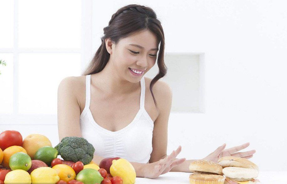 产后妈妈，牢记这几点，可以让你恢复好身材