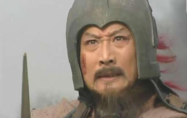 他才是《水浒传》中第一武功高手,卢俊义、史