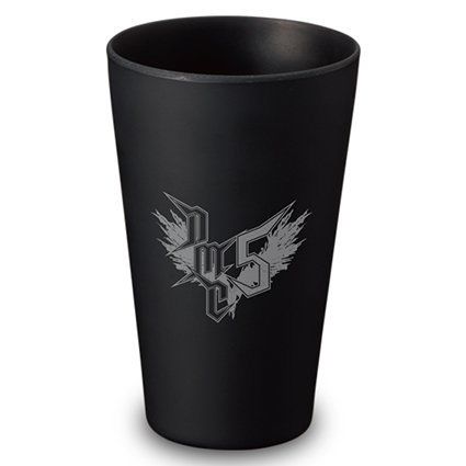 《鬼泣5》东京电玩展周边曝光 尼禄印花衫来一件