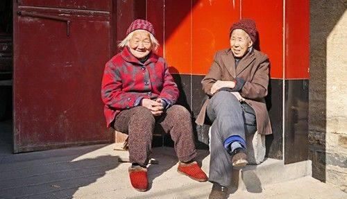 最适合发呆、晒太阳、撸猫的日子，大约在冬季