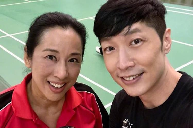 娱讯:向往的生活回应baby假吃，毛晓彤妈妈，朱一龙私生饭