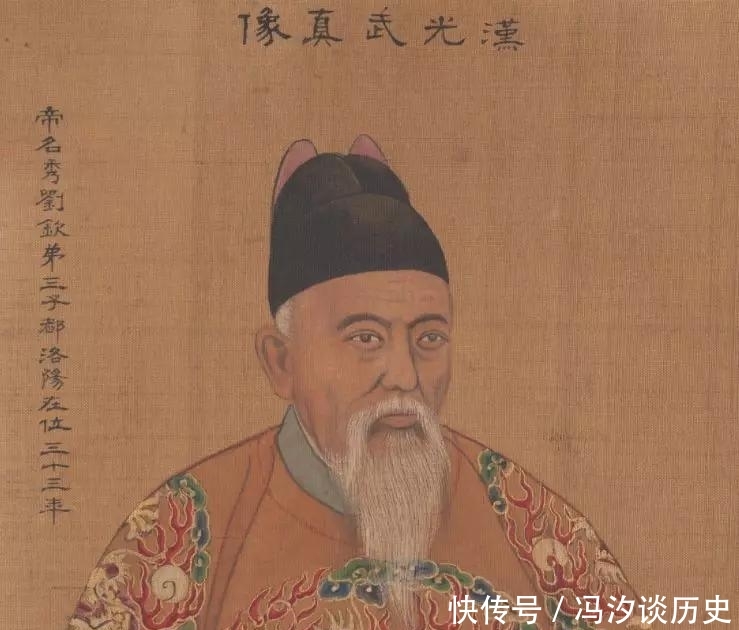 【公元】存在了近四百年的最强省份南直隶,为何在清代被一分为三