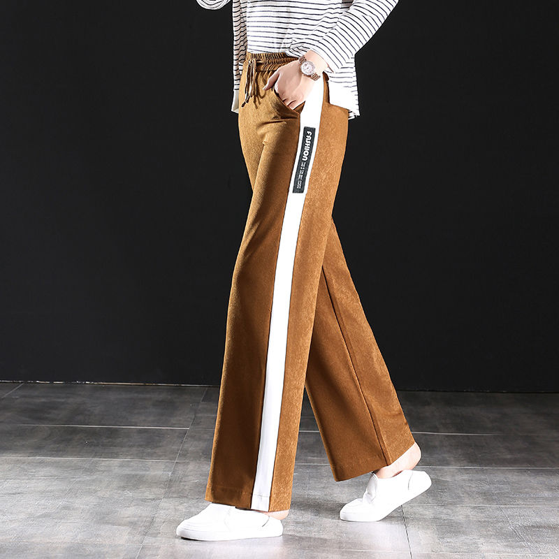 聪明的女人出门这样穿，让你每一天都精致出场，精致回家