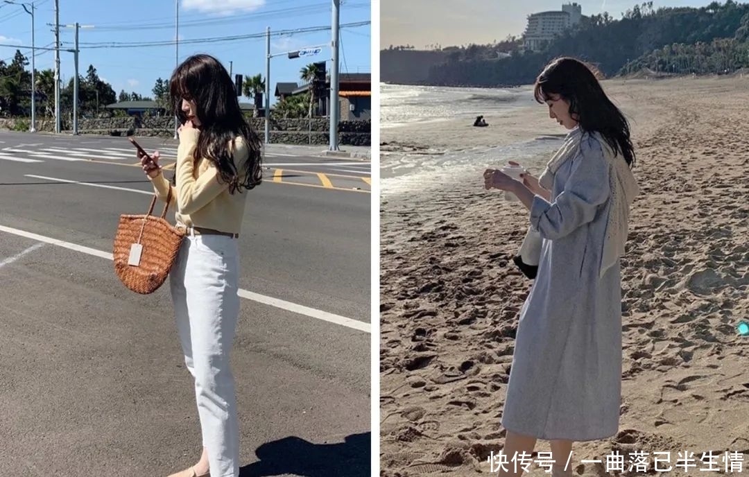 [老爹]放弃老爹鞋吧，今年最流行这3双，美貌又好穿，泫雅都上脚了！