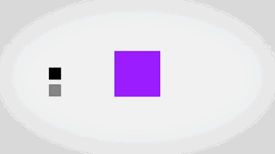 设计师私藏：史上最实用的软装色彩搭配指南！