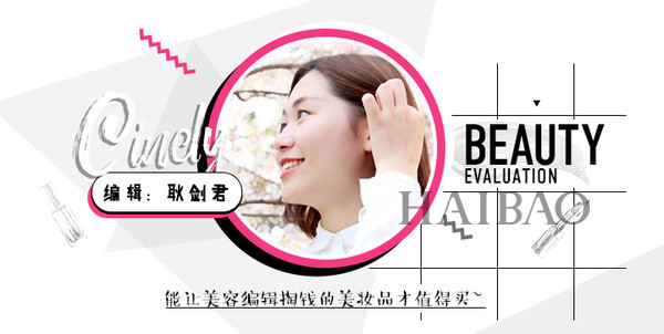 林允儿换了新发色美成小仙女本仙