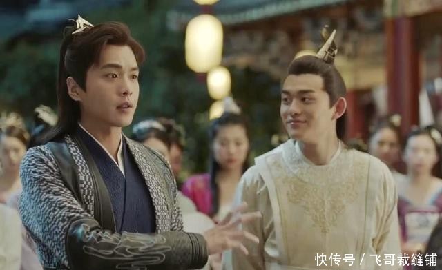 庆余年50超前点播在线播放