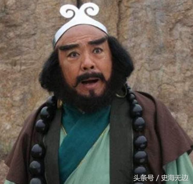 取经路上有九九八十一难,沙僧只杀死了一个妖
