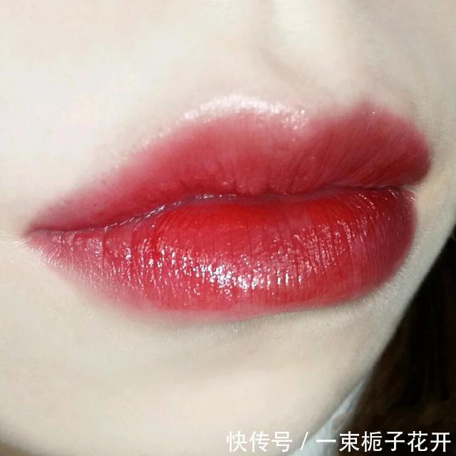  [适合]适合黄黑皮的5支MAC色号，第1支Chili热度最高，但最后一支更好看