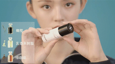 羡慕| 瘦身14斤达到颜值巅峰,林允的少女肌也太水灵了!