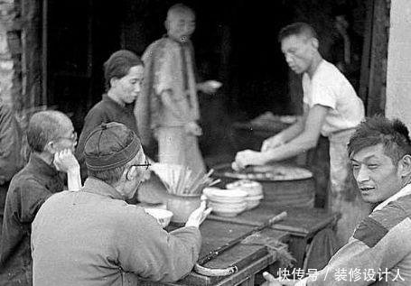 70张上世纪南京老照片！看完，我很怀念她！