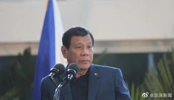 很快@全球13万人确诊!特朗普称将很快接受病毒检测!钟南山说破美国真相