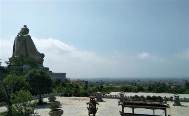 世外桃源般的山东古村，荣获全国美丽乡村，年游客30万成“网红村