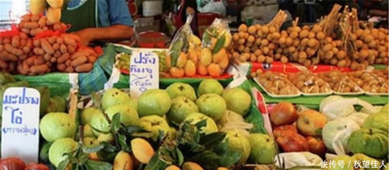 越南取消了对中国的免签，现在过得怎样？本地人“哑巴吃黄连”！