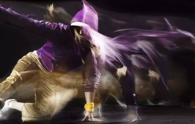 【摄影专区】单反参数设置小技巧，超级好用！