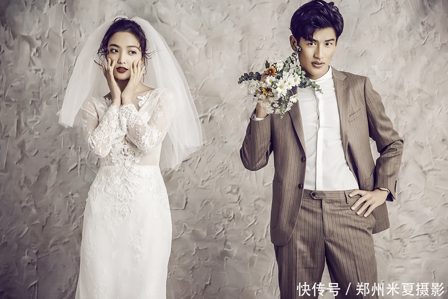 「时间」许昌拍婚纱照需要注意的问题和详细攻略,许昌婚纱摄影工作室哪家好