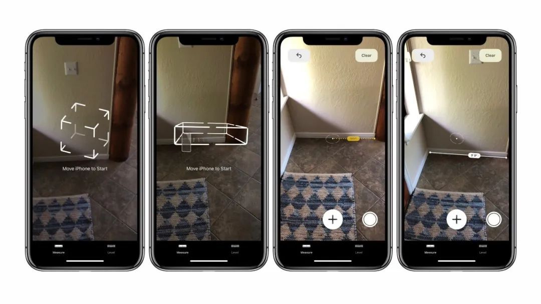  【固件代码】iPhone 12 Pro 曝光，新相机再无悬念