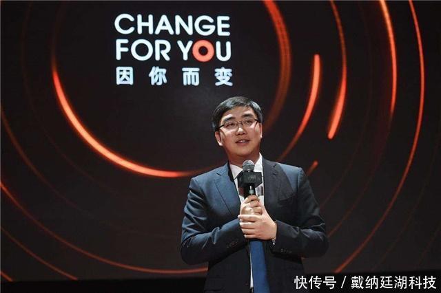  「网约车」滴滴又出方法送车给司机跑滴滴，3年后车子归你，大批