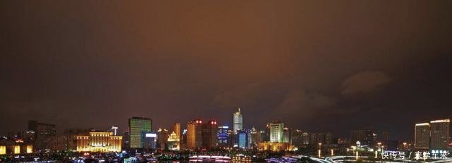 广西3座人口超过500万的城市