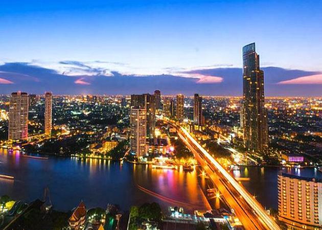 世界最长首都名：翻译成英文172个字母，翻译成中文仅“俩字”!