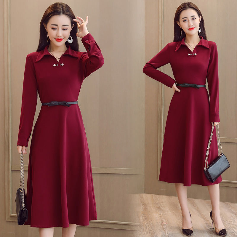 谁说女人过40就不迷人?瞧瞧下面女人这样穿，娇俏美得无可挑剔