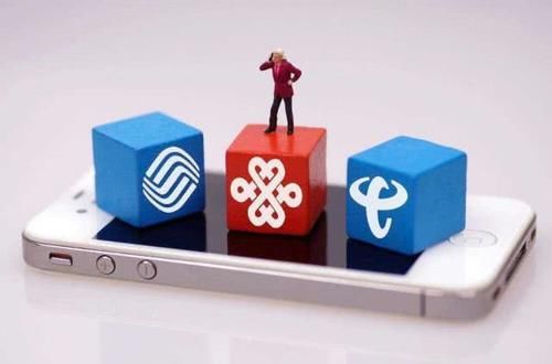  「用户」携号转网即将到来，3大限制条件被再次确认，移动老用户