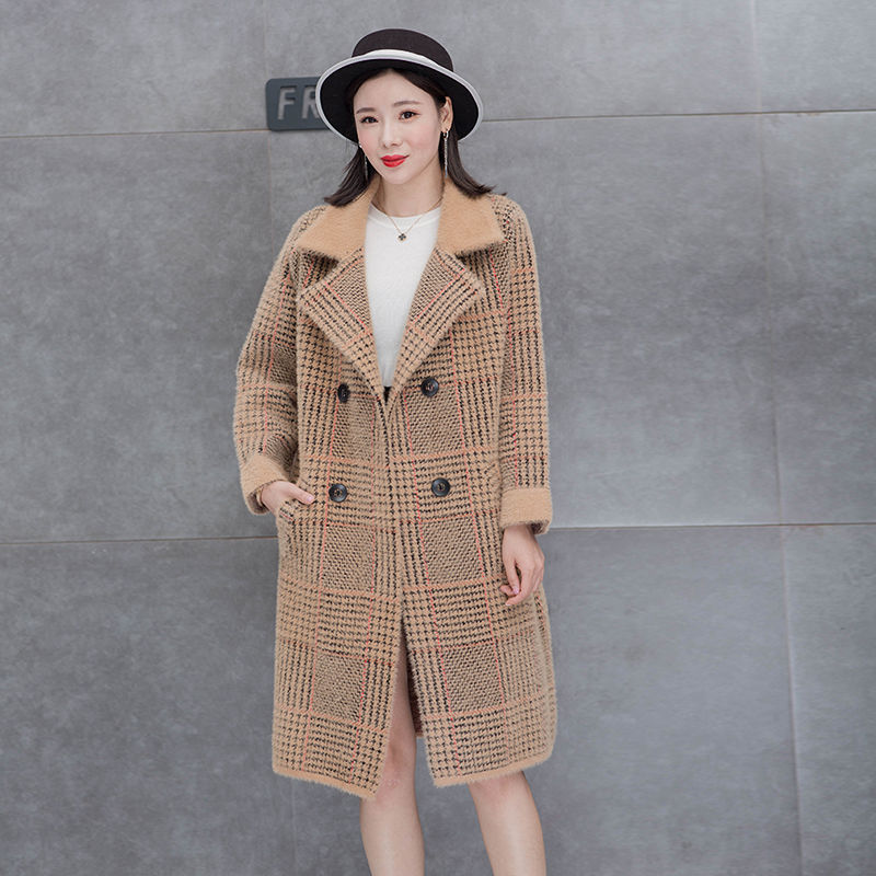 外套没准备好,国庆出游都没心情,幸好老婆手快,看看这几款