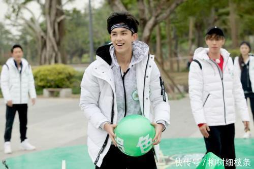  「脱裤」绿营猛批韩国瑜，他预言明年立委选举惨况，绿输到脱裤