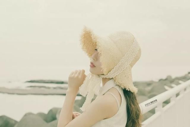 2大步骤教你调出有质感的日系风照片！