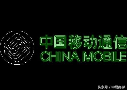 中国移动:你再不好好改改,2020年,那就正式再见吧!