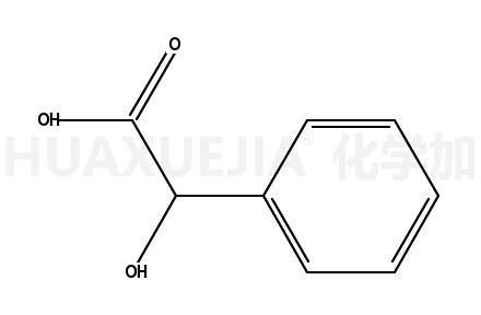 「痘印」辟谣、吃酱油加深痘印?芦荟胶治好痘坑?别傻了!