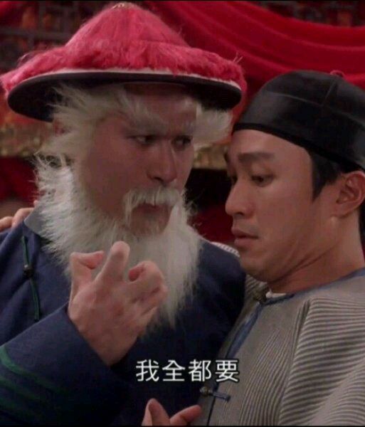 大胸长腿蜜桃臀的终极对决，女生什么部位最性感?