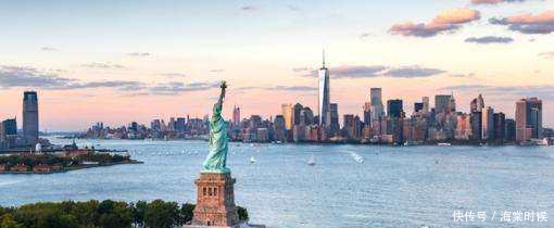 中日GDP排名前十城市大比拼中国的第十名和