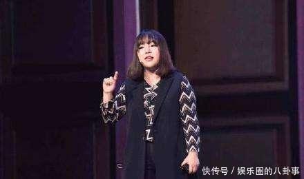 咪蒙的离婚声明更像明星公关稿，网友一句话说出了隐藏的真相！