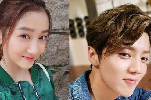 鹿晗遵守承诺退出娱乐圈，陈赫证实这是真的，粉丝不淡定了！