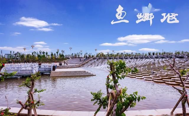 阿克苏■阿克苏柯柯牙,再次霸屏