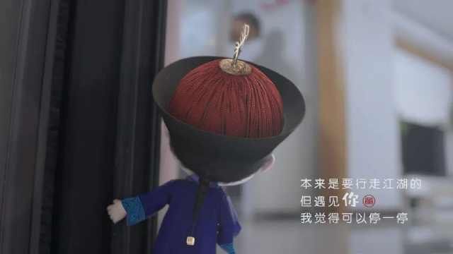 #高清#ipad壁纸高清横屏|好看的电脑壁纸美图